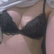 ヒメ日記 2025/07/01 18:20 投稿 ゆりあ ゴールドハンズ