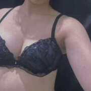 ヒメ日記 2025/07/09 18:27 投稿 ゆりあ ゴールドハンズ