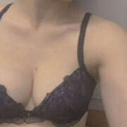 ヒメ日記 2025/08/08 17:53 投稿 ゆりあ ゴールドハンズ