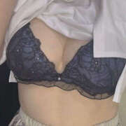 ヒメ日記 2025/08/09 11:03 投稿 ゆりあ ゴールドハンズ