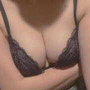 ヒメ日記 2025/08/12 16:13 投稿 ゆりあ ゴールドハンズ