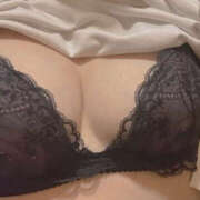 ヒメ日記 2025/08/13 18:34 投稿 ゆりあ ゴールドハンズ