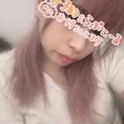 りこ しゅっきーん！ 錦糸町人妻花壇