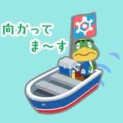 ヒメ日記 2025/04/12 19:04 投稿 もこ 所沢東村山ちゃんこ