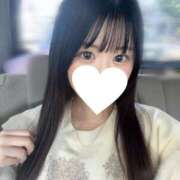 ヒメ日記 2025/05/17 08:15 投稿 夢川なゆ ALLAMANDA 渋谷