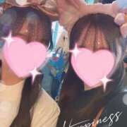 ちゆり はじめまして！ちゆりです♡ 池袋あられ