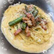 ちゆり ちゆりです💕 池袋あられ