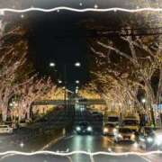 ヒメ日記 2025/12/14 17:48 投稿 ちゆり 池袋あられ