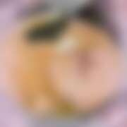 ヒメ日記 2026/03/23 15:08 投稿 ちゆり 池袋あられ