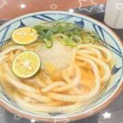 ヒメ日記 2026/07/06 17:12 投稿 ちゆり 池袋あられ