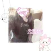 ヒメ日記 2025/04/12 08:22 投稿 るるん 池袋サンキュー