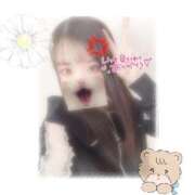 ヒメ日記 2025/04/13 10:04 投稿 るるん 池袋サンキュー