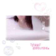 ヒメ日記 2025/04/13 18:22 投稿 るるん 池袋サンキュー