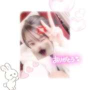 ヒメ日記 2025/04/14 01:03 投稿 るるん 池袋サンキュー