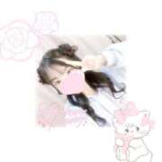 ヒメ日記 2025/04/15 00:02 投稿 るるん 池袋サンキュー