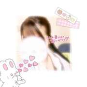 ヒメ日記 2025/04/15 13:12 投稿 るるん 池袋サンキュー