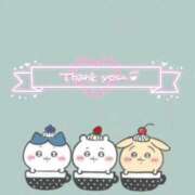 ヒメ日記 2025/04/15 16:52 投稿 るるん 池袋サンキュー