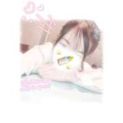 ヒメ日記 2025/04/16 13:12 投稿 るるん 池袋サンキュー