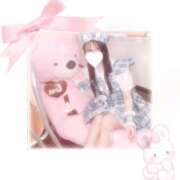 ヒメ日記 2025/04/22 01:22 投稿 るるん 池袋サンキュー