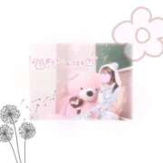 ヒメ日記 2025/06/03 12:22 投稿 るるん 池袋サンキュー