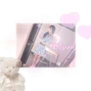 ヒメ日記 2025/06/05 18:05 投稿 るるん 池袋サンキュー