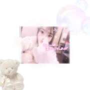 ヒメ日記 2025/06/06 12:22 投稿 るるん 池袋サンキュー