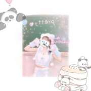 ヒメ日記 2025/06/06 18:42 投稿 るるん 池袋サンキュー