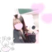 ヒメ日記 2025/06/07 01:42 投稿 るるん 池袋サンキュー