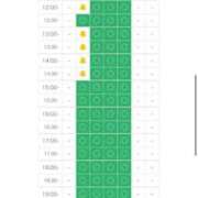 ヒメ日記 2025/06/07 08:12 投稿 るるん 池袋サンキュー