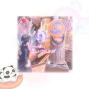 ヒメ日記 2025/06/07 18:03 投稿 るるん 池袋サンキュー