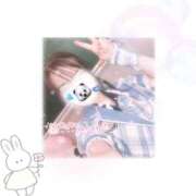 ヒメ日記 2025/06/08 11:10 投稿 るるん 池袋サンキュー