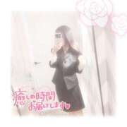 ヒメ日記 2025/06/10 10:42 投稿 るるん 池袋サンキュー