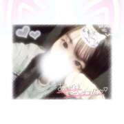 ヒメ日記 2025/06/11 00:32 投稿 るるん 池袋サンキュー