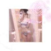 ヒメ日記 2025/07/08 18:25 投稿 るるん 池袋サンキュー