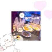 ヒメ日記 2025/07/29 18:13 投稿 るるん 池袋サンキュー