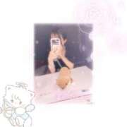 るるん 限定復帰♡ 池袋サンキュー