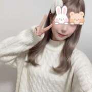 ヒメ日記 2025/11/20 18:03 投稿 める 甲府人妻隊