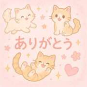 ヒメ日記 2025/11/22 01:07 投稿 める 甲府人妻隊