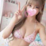 ヒメ日記 2025/11/23 11:46 投稿 める 甲府人妻隊