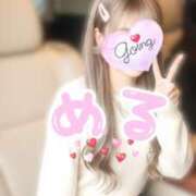 ヒメ日記 2025/11/26 10:23 投稿 める 甲府人妻隊