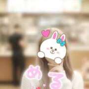 ヒメ日記 2025/11/29 10:23 投稿 める 甲府人妻隊