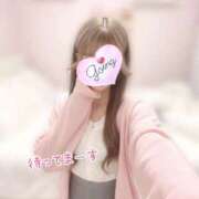 ヒメ日記 2025/11/30 10:44 投稿 める 甲府人妻隊