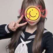 ヒメ日記 2025/11/30 17:01 投稿 める 甲府人妻隊