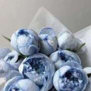 ヒメ日記 2025/05/16 15:35 投稿 香澄(かすみ) グランドオペラ横浜