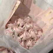 ヒメ日記 2025/05/21 17:21 投稿 香澄(かすみ) グランドオペラ横浜