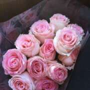 ヒメ日記 2025/05/21 18:31 投稿 香澄(かすみ) グランドオペラ横浜