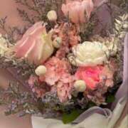 ヒメ日記 2025/05/25 21:01 投稿 香澄(かすみ) グランドオペラ横浜