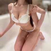 ヒメ日記 2025/05/26 10:51 投稿 香澄(かすみ) グランドオペラ横浜