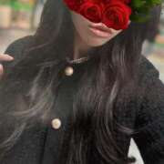 ヒメ日記 2025/05/26 20:51 投稿 香澄(かすみ) グランドオペラ横浜