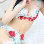 ヒメ日記 2025/05/27 18:15 投稿 香澄(かすみ) グランドオペラ横浜